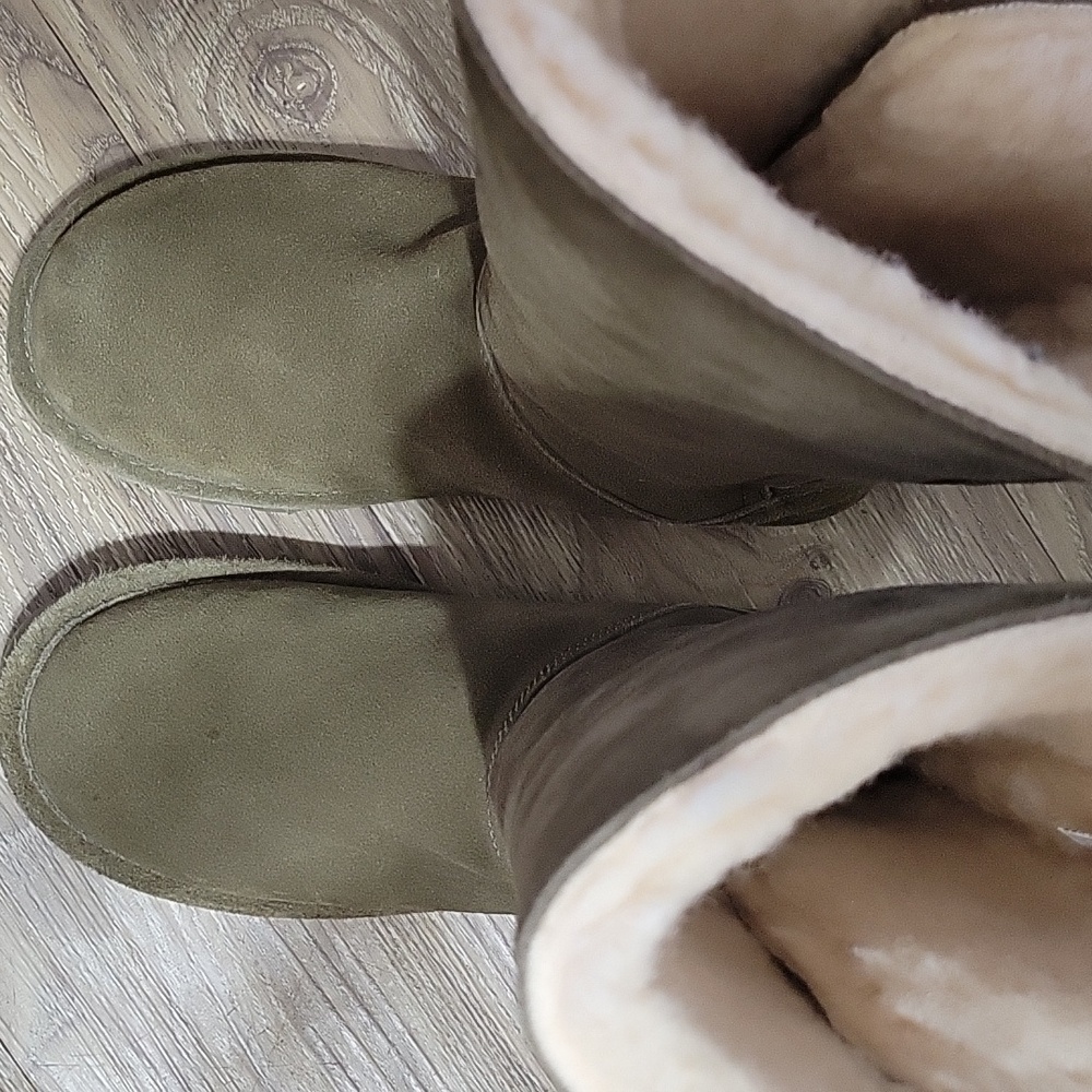 BearPaw Rita Style - Picture 9 of 11
